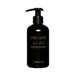 Perfumed Shower Gel Serge Lutens Eau 240 ml for Women skincare packaging