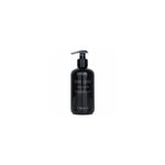 Perfumed Shower Gel Serge Lutens Parole Eau 240 ml for Women skincare packaging