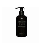 Perfumed Shower Gel Serge Lutens Dans Le Bleu Qui Petille 240 ml for Women skincare packaging
