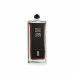 Men's Perfume Serge Lutens ÉCRIN DE FUMÉE 100 ml product packaging