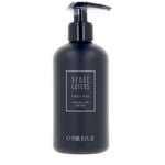 Body Lotion Serge Lutens Parole Eau 240 ml for Women skincare packaging