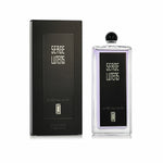 Serge Lutens La Fille Tour de Fer Eau de Parfum - 100 ml bottle