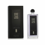 Unisex Perfume Serge Lutens LA FILLE TOUR DE FER La Fille Tour De Fer EDP 50 ml bottle