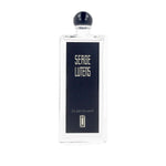 Unisex Perfume Serge Lutens COLLECTION NOIRE product packaging