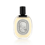 Travel Vanity Case Diptyque EAU DUELLE product packaging