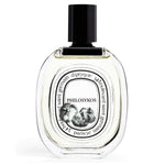 Unisex Perfume Diptyque PHILOSYKOS 100 ml product packaging