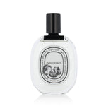 Unisex Perfume Diptyque PHILOSYKOS 100 ml product packaging
