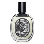 Diptyque, Do Son, Eau De Parfum, Unisex, 75 ml
