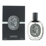 Diptyque, Do Son, Eau De Parfum, Unisex, 75 ml