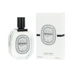 Women's Perfume Diptyque OFRÉSIA 100 ml product packaging