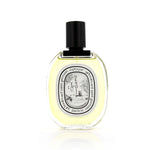 Unisex Perfume Diptyque EAU DE NEROLI 100 ml for Women product packaging