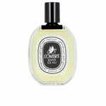 Women's Perfume Diptyque l'Ombre Dans l'Eau 100 ml product packaging
