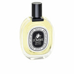 Women's Perfume Diptyque L'OMBRE DANS L'EAU EDT 50 ml bottle