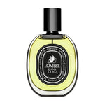 Diptyque, L'Ombre Dans L'Eau, Eau De Parfum, Unisex, 75 ml