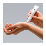 Anti-Wrinkle Cream YESforLOV skincare packaging