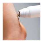 Anti-Wrinkle Cream YESforLOV skincare packaging