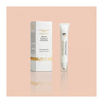 Anti-Wrinkle Cream YESforLOV skincare packaging
