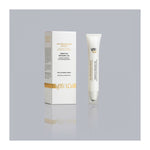 Anti-Wrinkle Cream YESforLOV skincare packaging