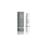 Men's Perfume YESforLOV product packaging
