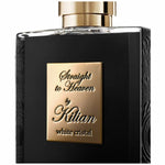 Men's Perfume Kilian Straight to Heaven 50 ml for Women product packaging