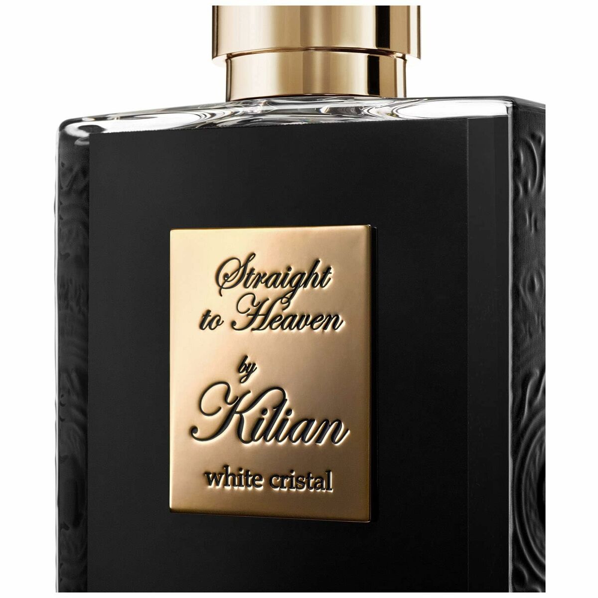 Men's Perfume Kilian Straight to Heaven 50 ml for Women product packaging