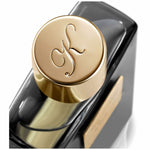 Men's Perfume Kilian Straight to Heaven 50 ml for Women product packaging