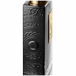 Men's Perfume Kilian Straight to Heaven 50 ml for Women product packaging