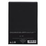 Men's Perfume Kilian Straight to Heaven 50 ml for Women product packaging