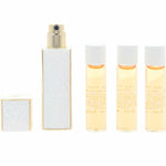 Women's Perfume Kilian LOVE, DON'T BE SHY product packaging