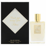 Women's Perfume Kilian Can't Stop Loving You EDP for Women bottle
