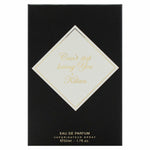 Women's Perfume Kilian Can't Stop Loving You EDP for Women bottle