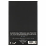 Women's Perfume Kilian Can't Stop Loving You EDP for Women bottle