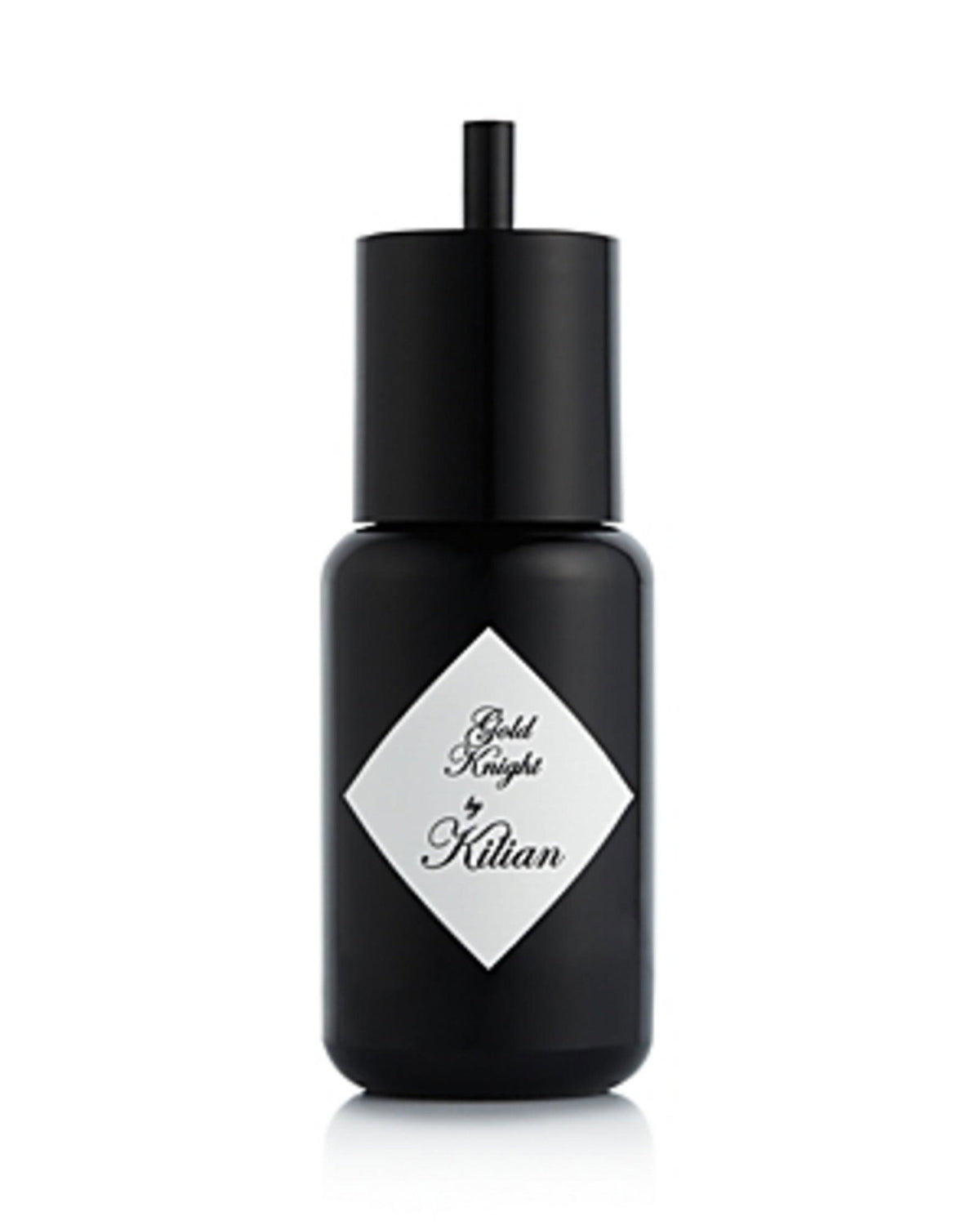 By Kilian, Gold Knight, Eau De Parfum, For Men, Refill, 50 ml
