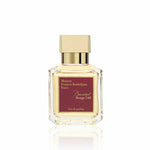 Unisex Perfume Maison Francis Kurkdjian BACCARAT ROUGE 540 EDP 70 ml for Women bottle