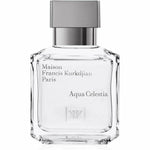Unisex Perfume Maison Francis Kurkdjian AQUA CELESTIA EDT for Men bottle