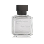 Unisex Perfume Maison Francis Kurkdjian AQUA CELESTIA EDT for Men bottle