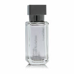 Unisex Perfume Maison Francis Kurkdjian AQUA CELESTIA product packaging