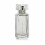 Unisex Perfume Maison Francis Kurkdjian Aqua Universalis Cologne Forte bottle