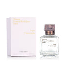 Unisex Perfume Maison Francis Kurkdjian AQUA UNIVERSALIS product packaging
