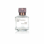 Unisex Perfume Maison Francis Kurkdjian AQUA UNIVERSALIS product packaging