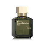 Unisex Perfume Maison Francis Kurkdjian OUD EDP 70 ml bottle