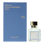 Maison Francis Kurkdjian, 724, Eau De Parfum, For Men, 70 ml