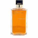 Unisex Perfume Maison Francis Kurkdjian GRAND SOIR EDP 200 ml bottle