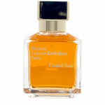 Women's Perfume Maison Francis Kurkdjian GRAND SOIR product packaging