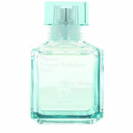 Unisex Perfume Maison Francis Kurkdjian AQUA MEDIA COLOGNE FORTE EDP 70 ml bottle