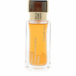 Unisex Perfume Maison Francis Kurkdjian GRAND SOIR EDP 35 ml bottle
