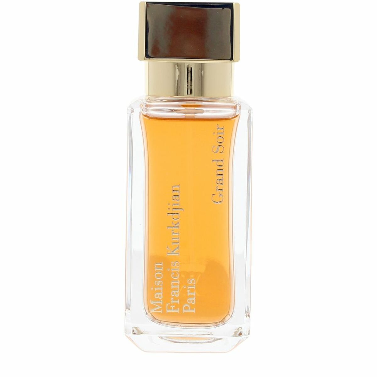 Unisex Perfume Maison Francis Kurkdjian GRAND SOIR EDP 35 ml bottle