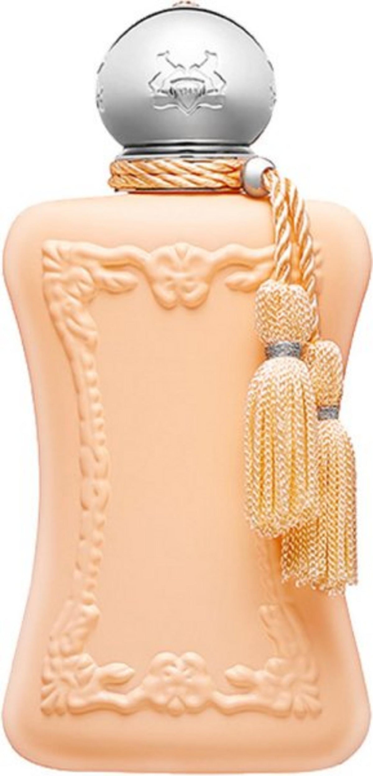 Parfums de Marly, Cassili, Eau De Parfum, For Women, 75 ml