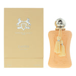 Parfums de Marly, Cassili, Eau De Parfum, For Women, 75 ml