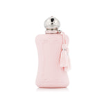 Women's Perfume Parfums de Marly Delina EDP 75 ml for Women bottle